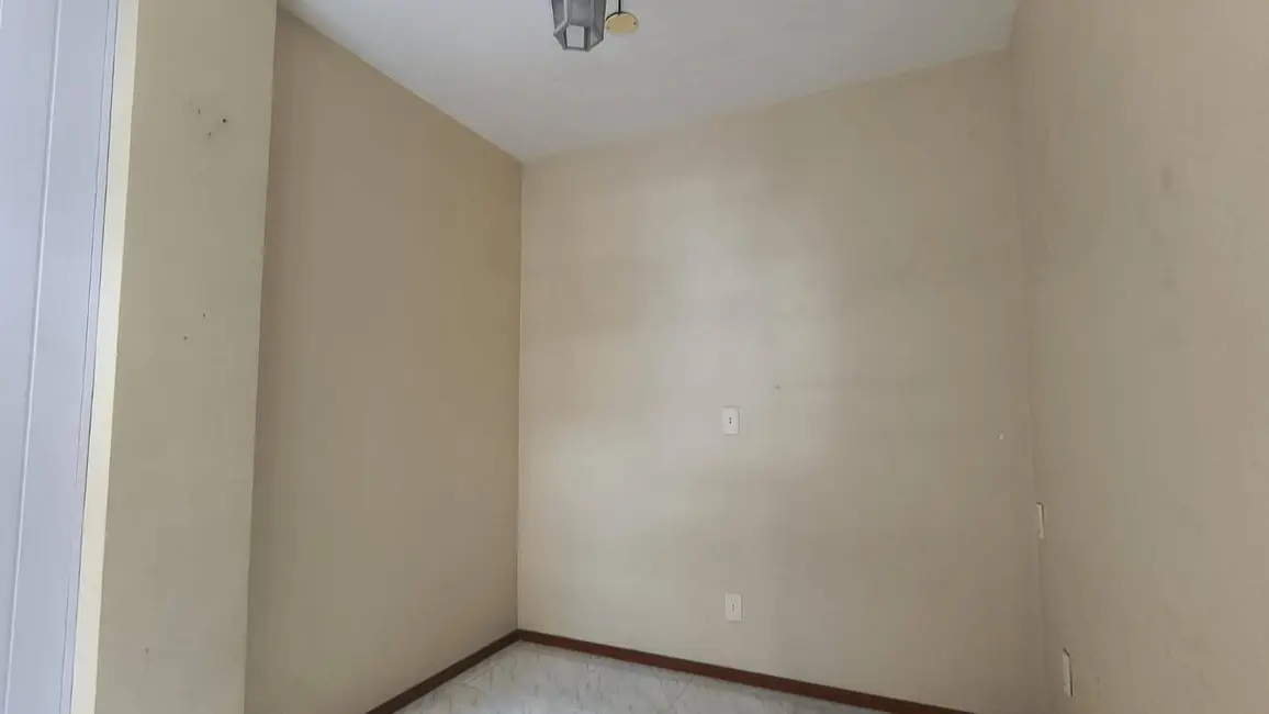 Foto 2 de Apartamento com 2 quartos à venda em Centro, Cabo Frio - RJ