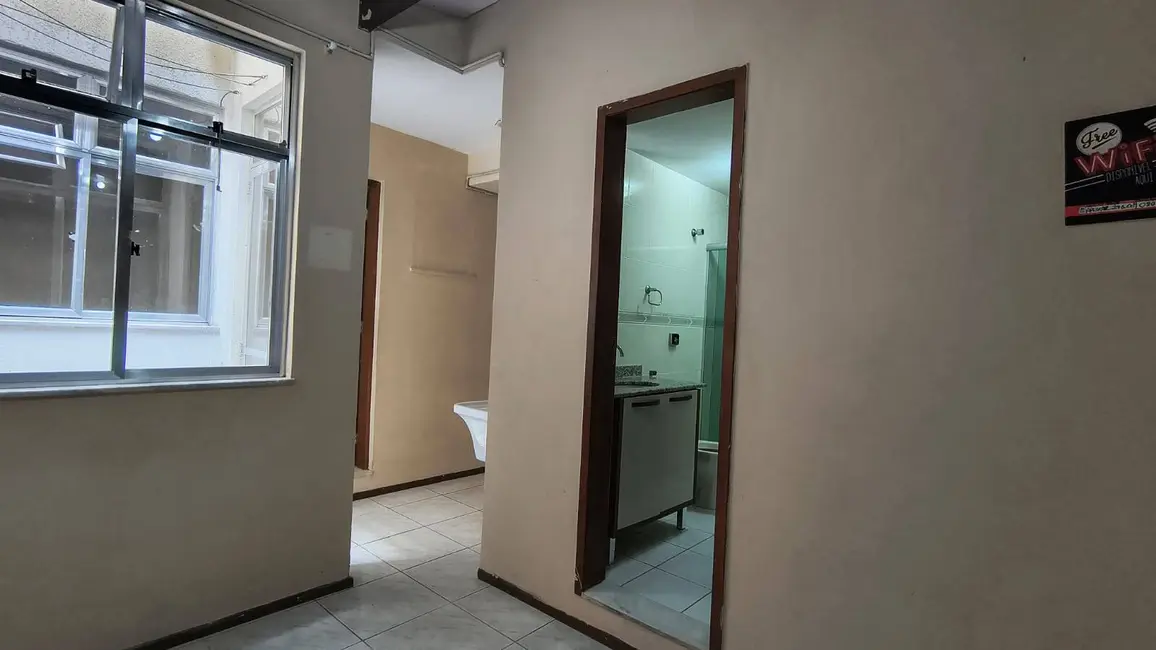 Foto 7 de Apartamento com 2 quartos à venda em Centro, Cabo Frio - RJ