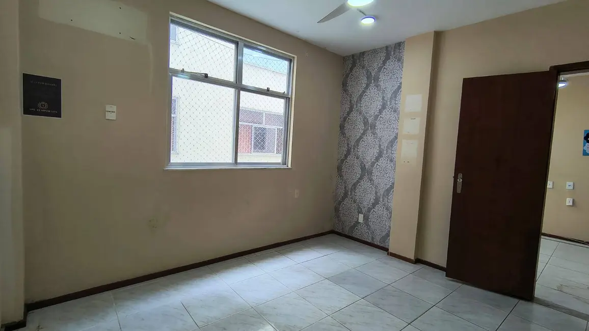 Foto 4 de Apartamento com 2 quartos à venda em Centro, Cabo Frio - RJ