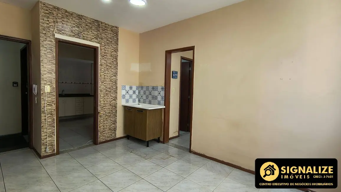 Foto 5 de Apartamento com 2 quartos à venda em Centro, Cabo Frio - RJ