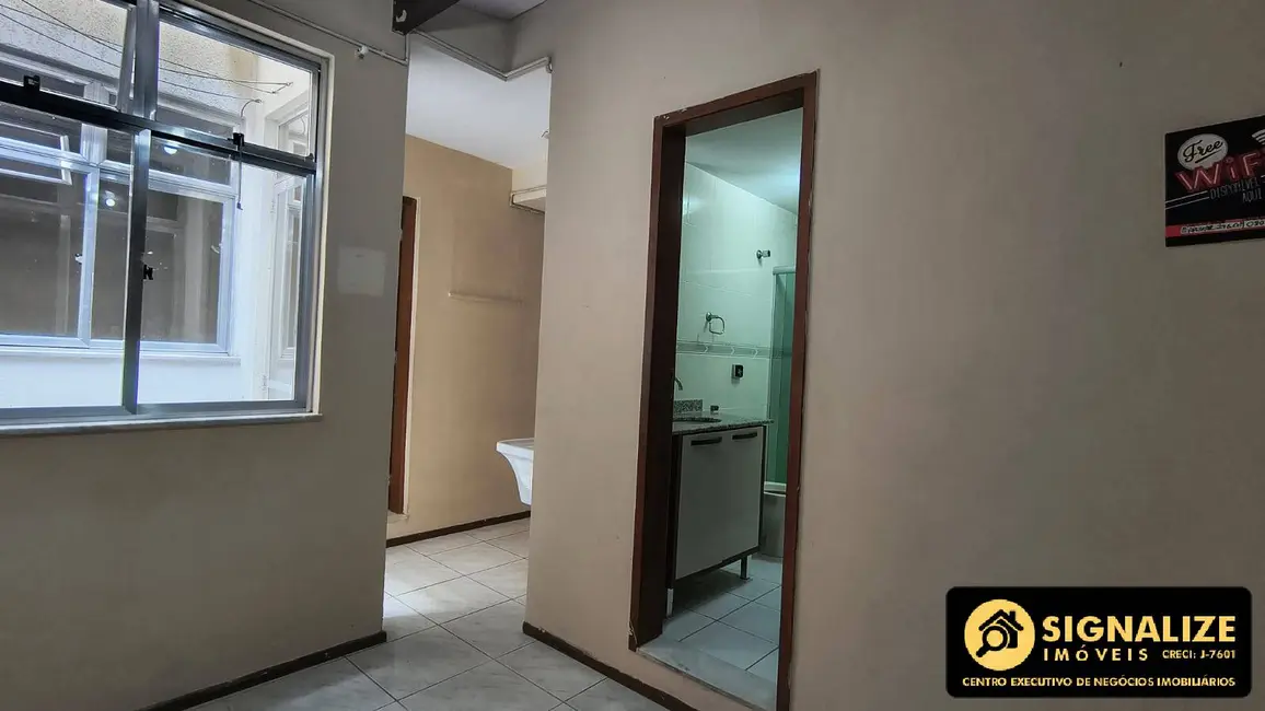 Foto 7 de Apartamento com 2 quartos à venda em Centro, Cabo Frio - RJ