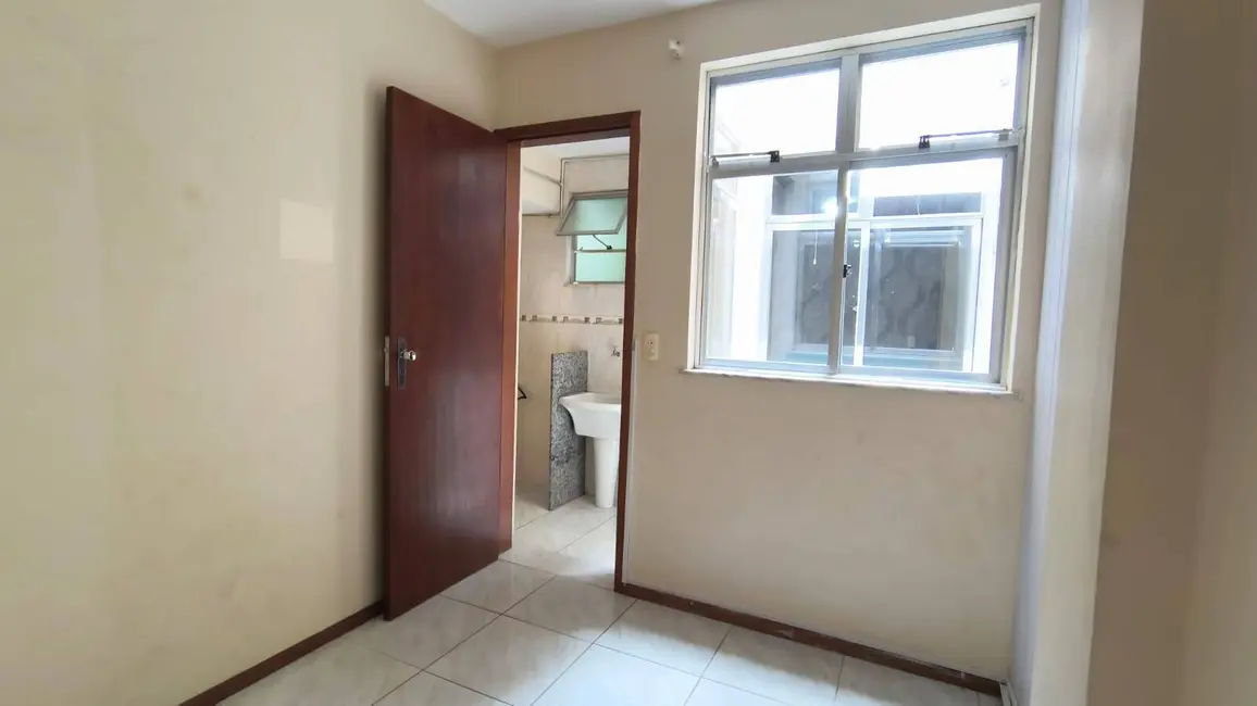 Foto 6 de Apartamento com 2 quartos à venda em Centro, Cabo Frio - RJ