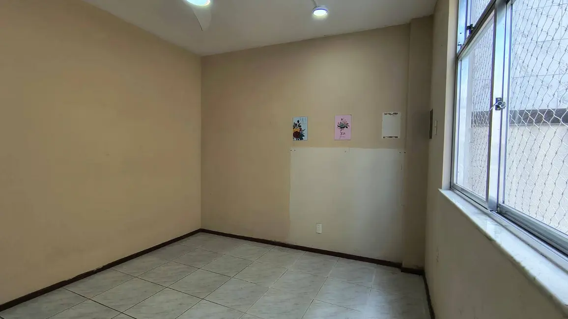 Foto 9 de Apartamento com 2 quartos à venda em Centro, Cabo Frio - RJ