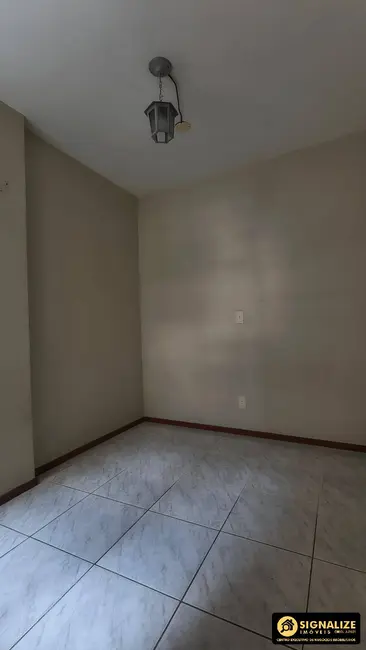 Foto 3 de Apartamento com 2 quartos à venda em Centro, Cabo Frio - RJ