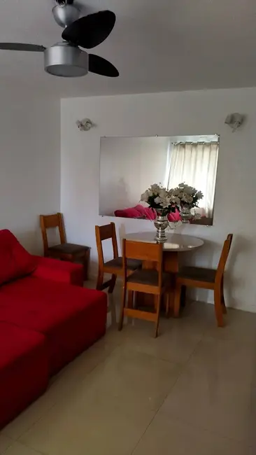 Foto 4 de Casa com 1 quarto à venda em Portinho, Cabo Frio - RJ