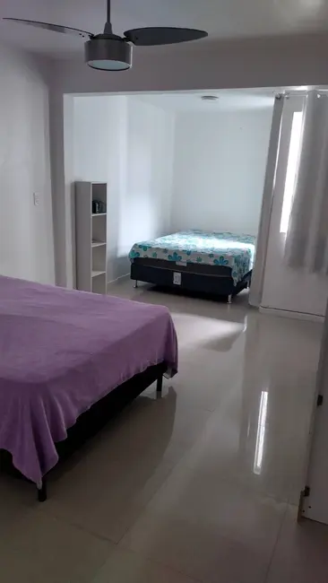 Foto 7 de Casa com 1 quarto à venda em Portinho, Cabo Frio - RJ