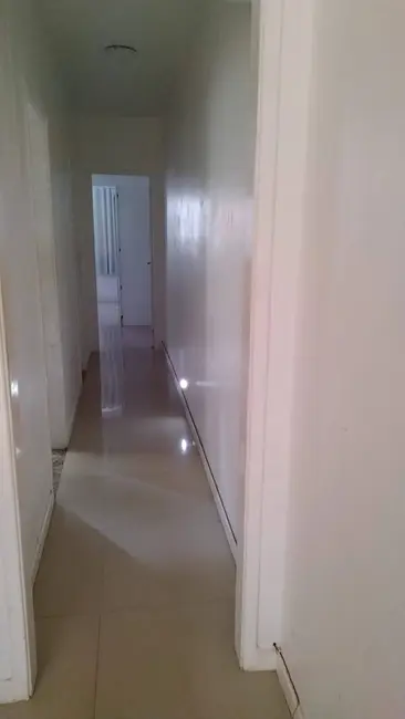 Foto 6 de Casa com 1 quarto à venda em Portinho, Cabo Frio - RJ