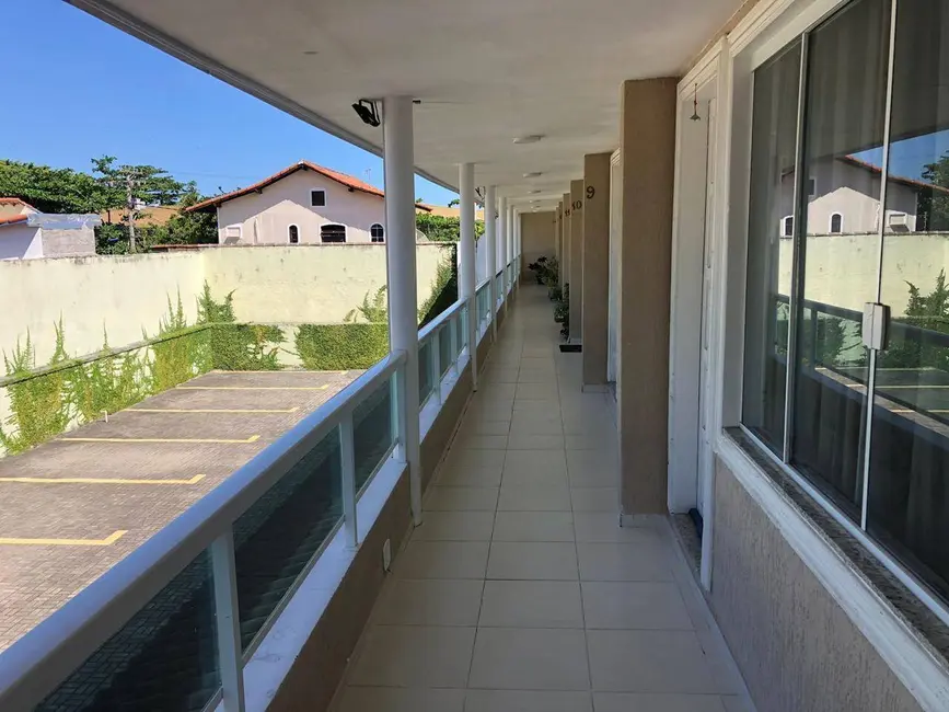 Foto 5 de Casa com 1 quarto à venda em Portinho, Cabo Frio - RJ