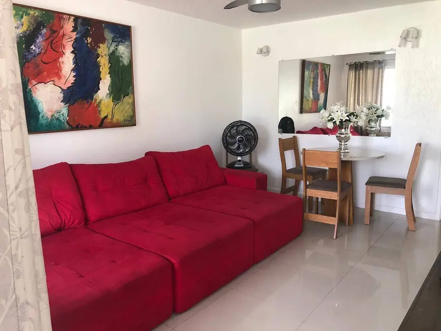 Foto 3 de Casa com 1 quarto à venda em Portinho, Cabo Frio - RJ