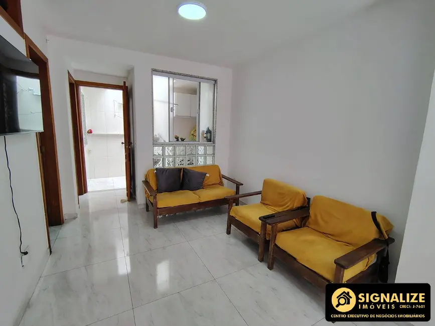 Foto 4 de Casa com 2 quartos à venda em Vila Blanche, Cabo Frio - RJ