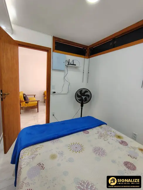 Foto 8 de Casa com 2 quartos à venda em Vila Blanche, Cabo Frio - RJ