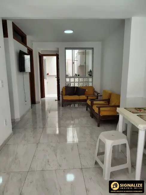 Foto 5 de Casa com 2 quartos à venda em Vila Blanche, Cabo Frio - RJ