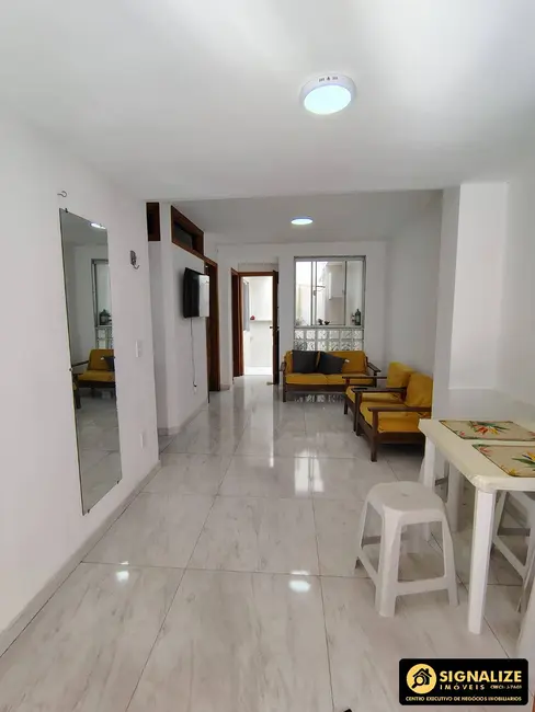 Foto 6 de Casa com 2 quartos à venda em Vila Blanche, Cabo Frio - RJ