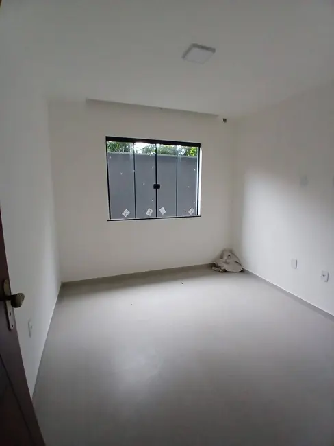 Foto 6 de Casa com 3 quartos à venda, 53m2 em Cabo Frio - RJ