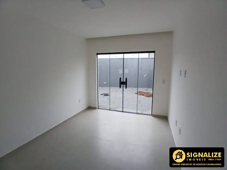 Foto 7 de Casa com 3 quartos à venda, 53m2 em Cabo Frio - RJ