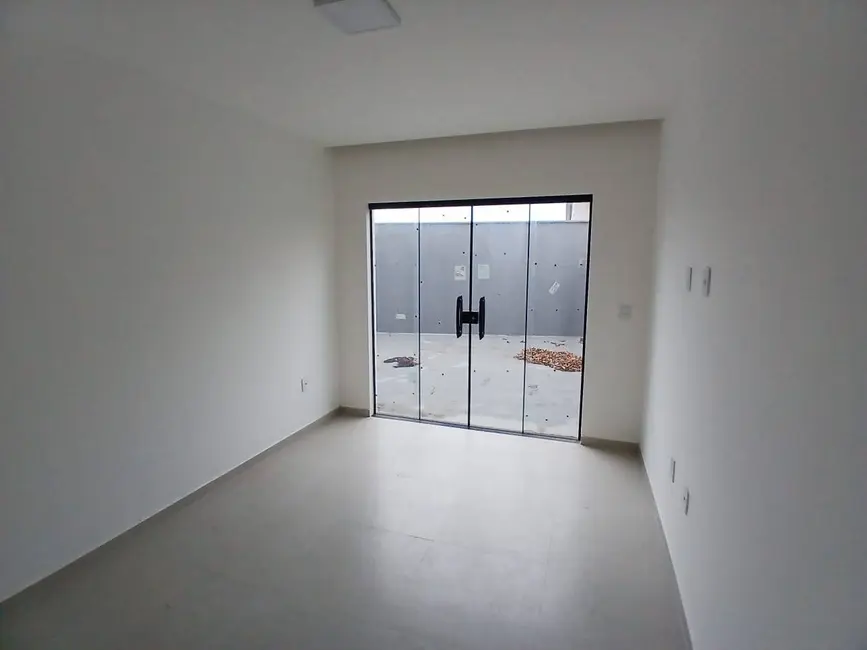 Foto 7 de Casa com 3 quartos à venda, 53m2 em Cabo Frio - RJ