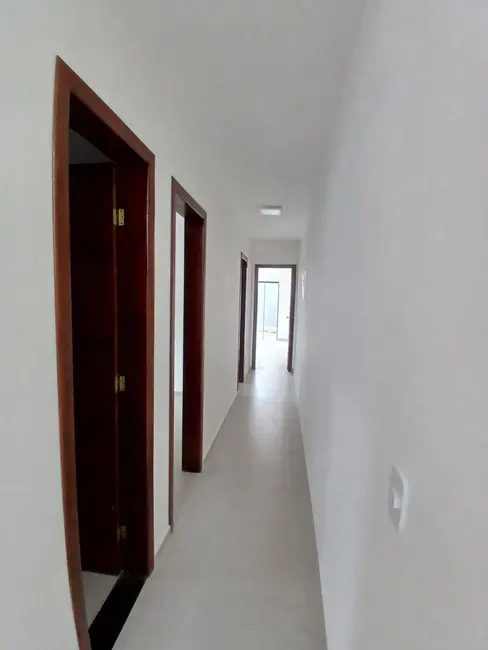 Foto 9 de Casa com 3 quartos à venda, 53m2 em Cabo Frio - RJ
