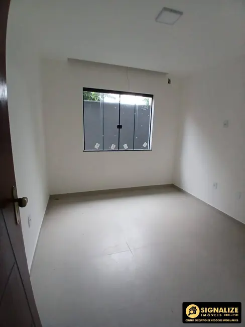 Foto 5 de Casa com 3 quartos à venda, 53m2 em Cabo Frio - RJ