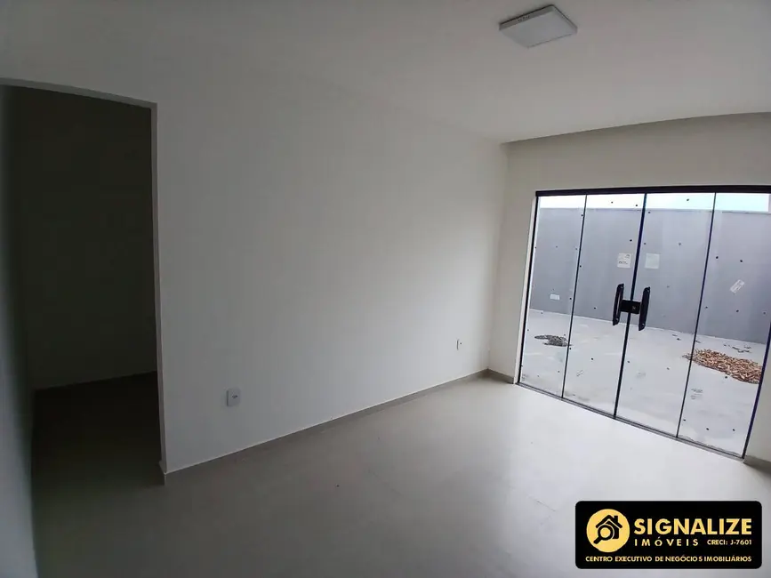 Foto 8 de Casa com 3 quartos à venda, 53m2 em Cabo Frio - RJ