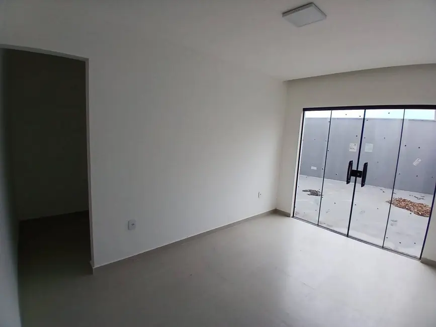 Foto 8 de Casa com 3 quartos à venda, 53m2 em Cabo Frio - RJ