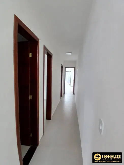 Foto 9 de Casa com 3 quartos à venda, 53m2 em Cabo Frio - RJ