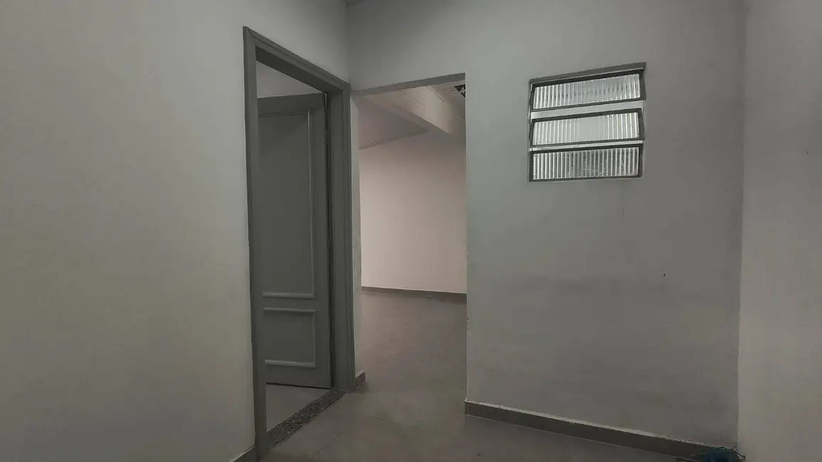 Sobrado com 2 quartos para alugar em Gamboa, Cabo Frio - RJ - imagem 6 Foto 6 de Sobrado com 2 quartos para alugar em Gamboa, Cabo Frio - RJ