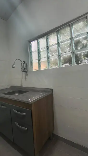 Sobrado com 2 quartos para alugar em Gamboa, Cabo Frio - RJ - imagem 9 Foto 9 de Sobrado com 2 quartos para alugar em Gamboa, Cabo Frio - RJ