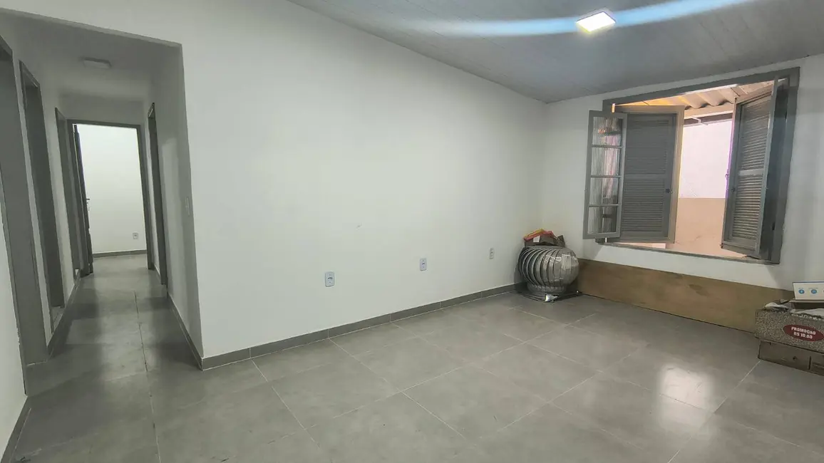 Sobrado com 3 quartos para alugar em Gamboa, Cabo Frio - RJ - imagem 6 Foto 6 de Sobrado com 3 quartos para alugar em Gamboa, Cabo Frio - RJ