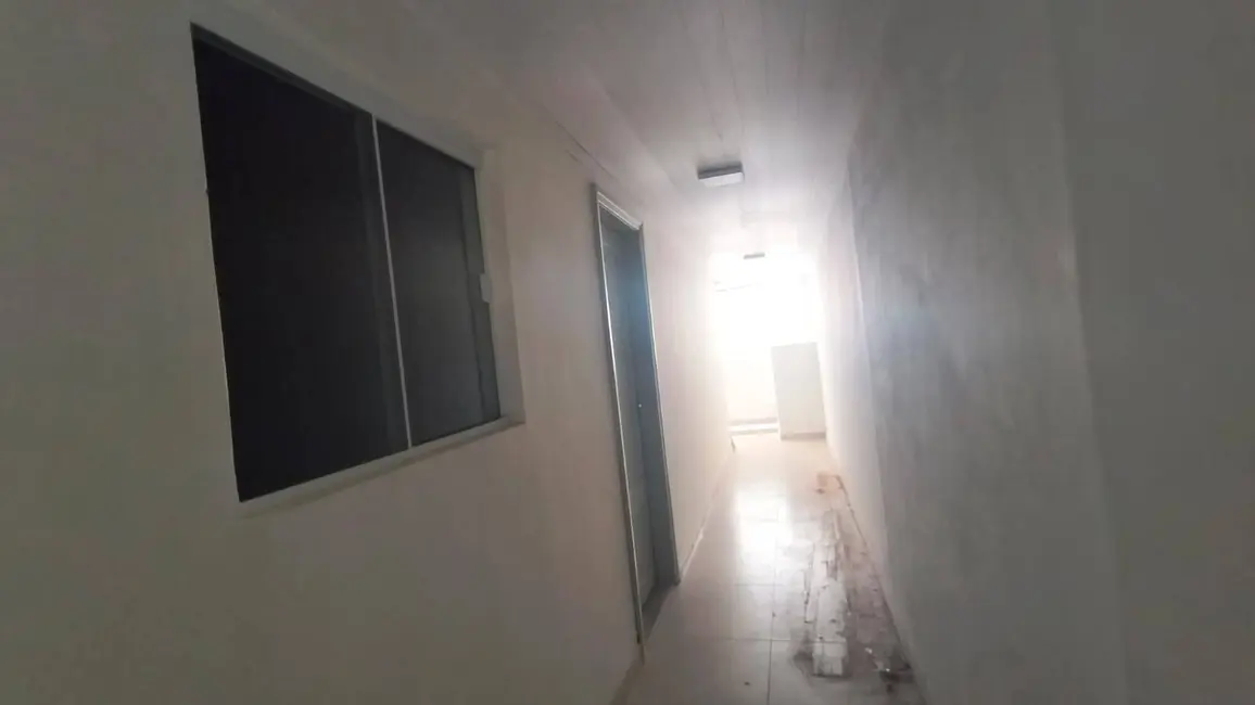 Sobrado com 3 quartos para alugar em Gamboa, Cabo Frio - RJ - imagem 5 Foto 5 de Sobrado com 3 quartos para alugar em Gamboa, Cabo Frio - RJ