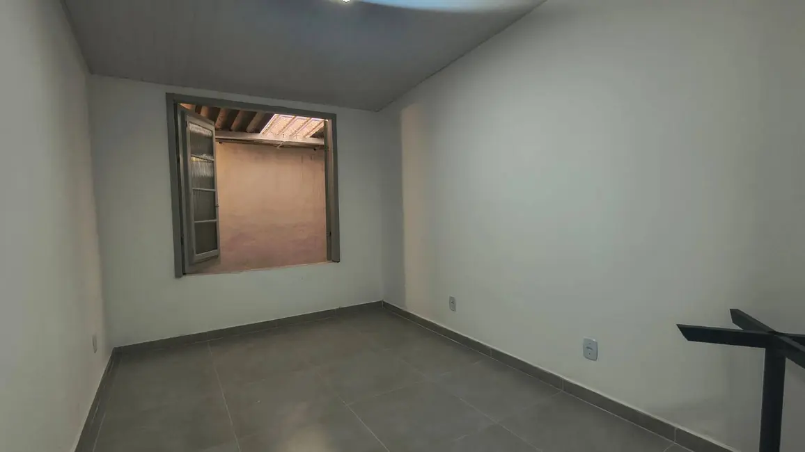 Sobrado com 3 quartos para alugar em Gamboa, Cabo Frio - RJ - imagem 7 Foto 7 de Sobrado com 3 quartos para alugar em Gamboa, Cabo Frio - RJ