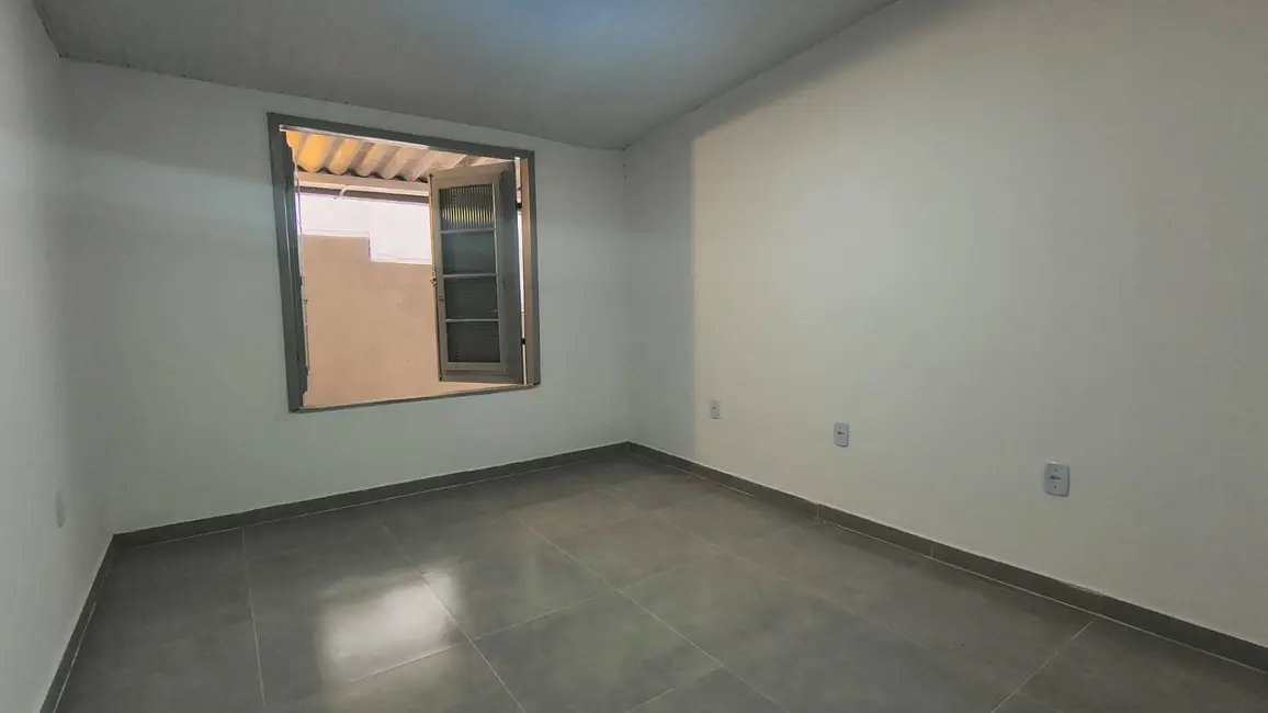 Sobrado com 3 quartos para alugar em Gamboa, Cabo Frio - RJ - imagem 9 Foto 9 de Sobrado com 3 quartos para alugar em Gamboa, Cabo Frio - RJ