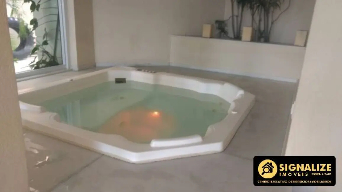 Foto 6 de Apartamento com 2 quartos à venda, 80m2 em Algodoal, Cabo Frio - RJ