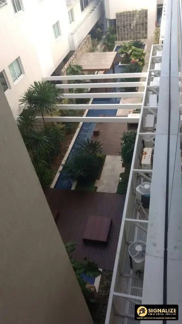 Foto 7 de Apartamento com 2 quartos à venda, 80m2 em Algodoal, Cabo Frio - RJ