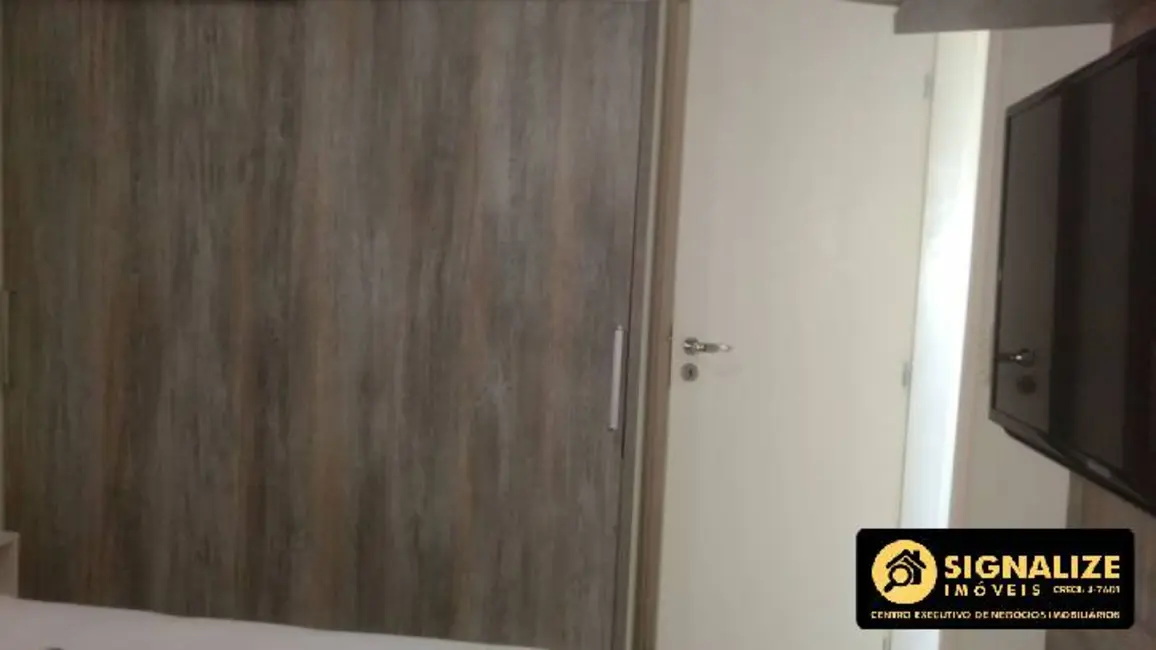 Foto 5 de Apartamento com 2 quartos à venda, 80m2 em Algodoal, Cabo Frio - RJ