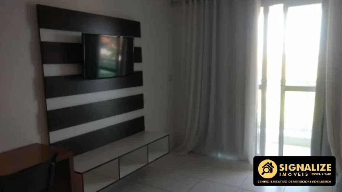 Foto 3 de Apartamento com 2 quartos à venda, 80m2 em Algodoal, Cabo Frio - RJ