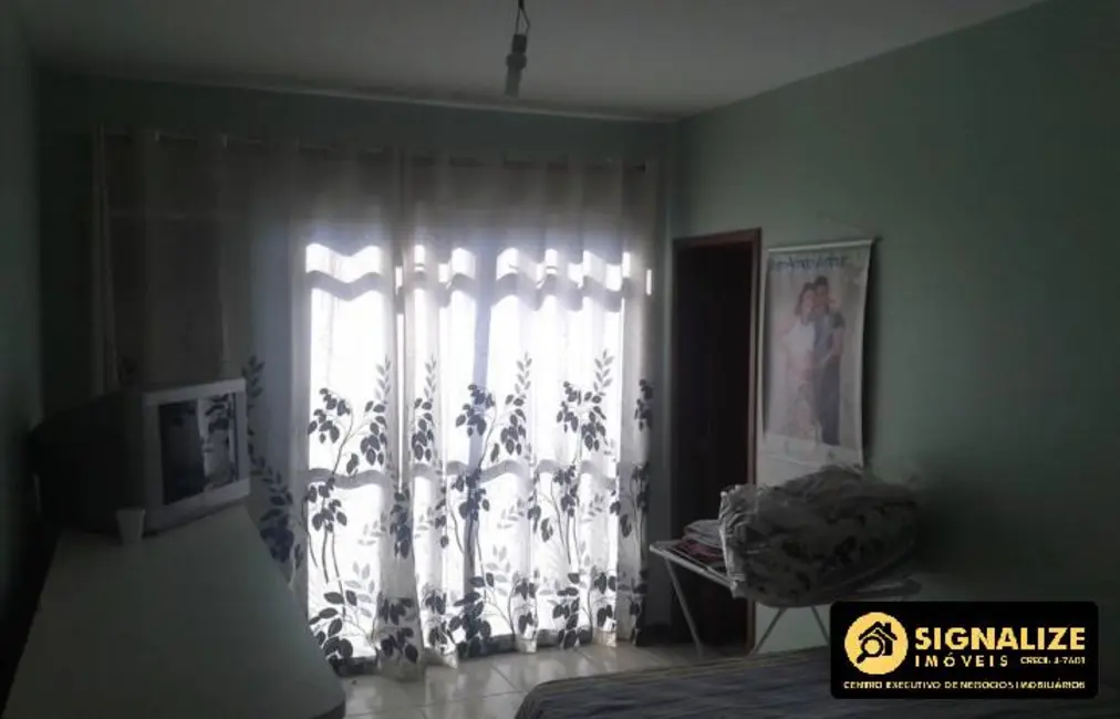 Apartamento com 2 quartos à venda, 102m2 em Braga, Cabo Frio - RJ - imagem 6 Foto 6 de Apartamento com 2 quartos à venda, 102m2 em Braga, Cabo Frio - RJ