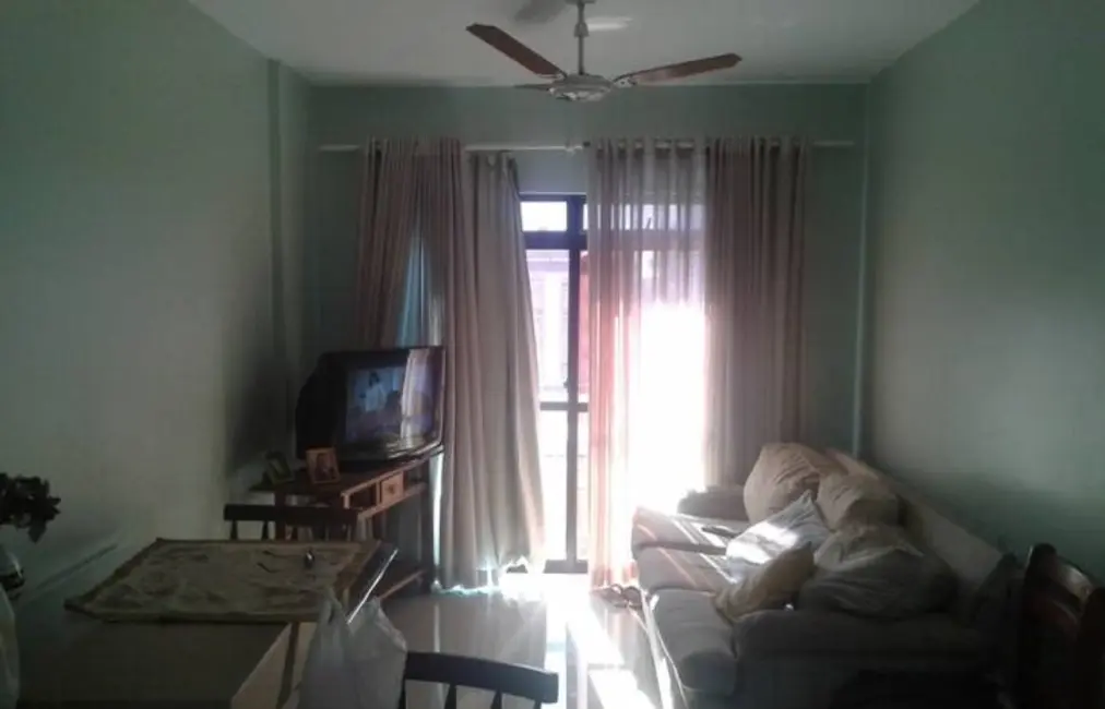 Foto 4 de Apartamento com 2 quartos à venda, 102m2 em Braga, Cabo Frio - RJ