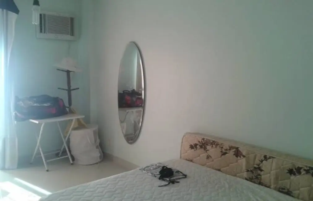 Foto 8 de Apartamento com 2 quartos à venda, 102m2 em Braga, Cabo Frio - RJ