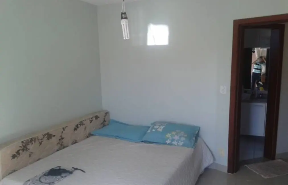 Foto 7 de Apartamento com 2 quartos à venda, 102m2 em Braga, Cabo Frio - RJ