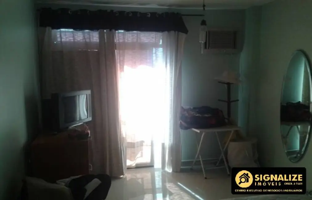 Apartamento com 2 quartos à venda, 102m2 em Braga, Cabo Frio - RJ - imagem 5 Foto 5 de Apartamento com 2 quartos à venda, 102m2 em Braga, Cabo Frio - RJ