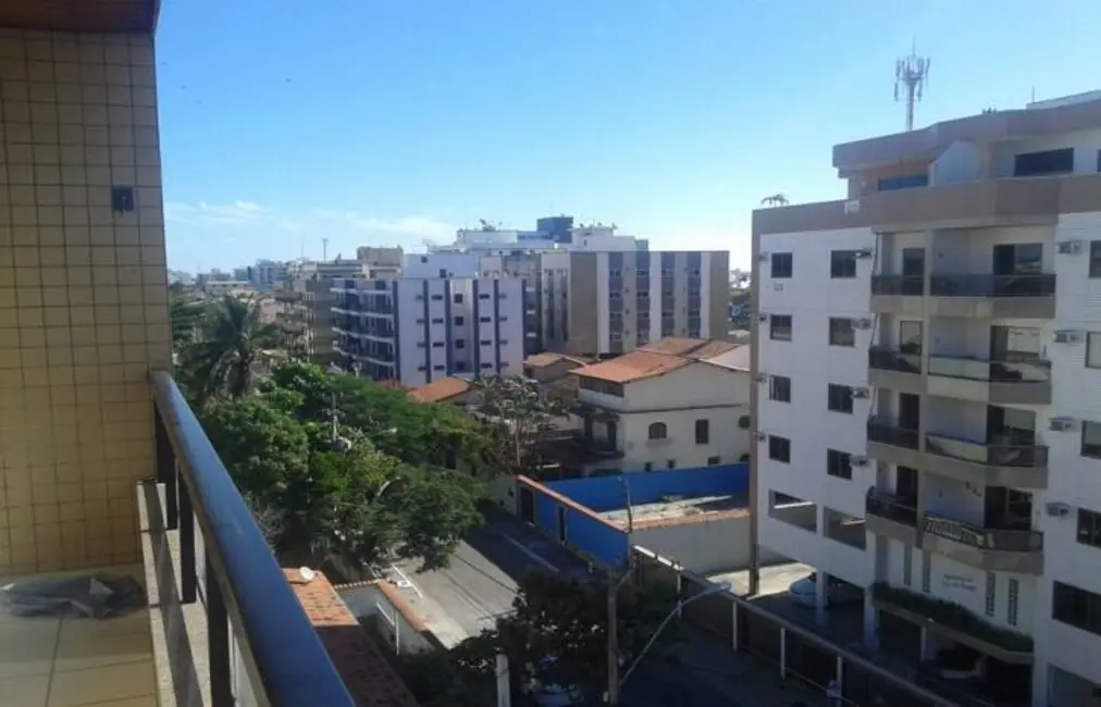 Foto 2 de Apartamento com 2 quartos à venda, 102m2 em Braga, Cabo Frio - RJ