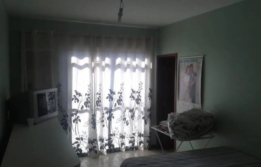 Foto 6 de Apartamento com 2 quartos à venda, 102m2 em Braga, Cabo Frio - RJ