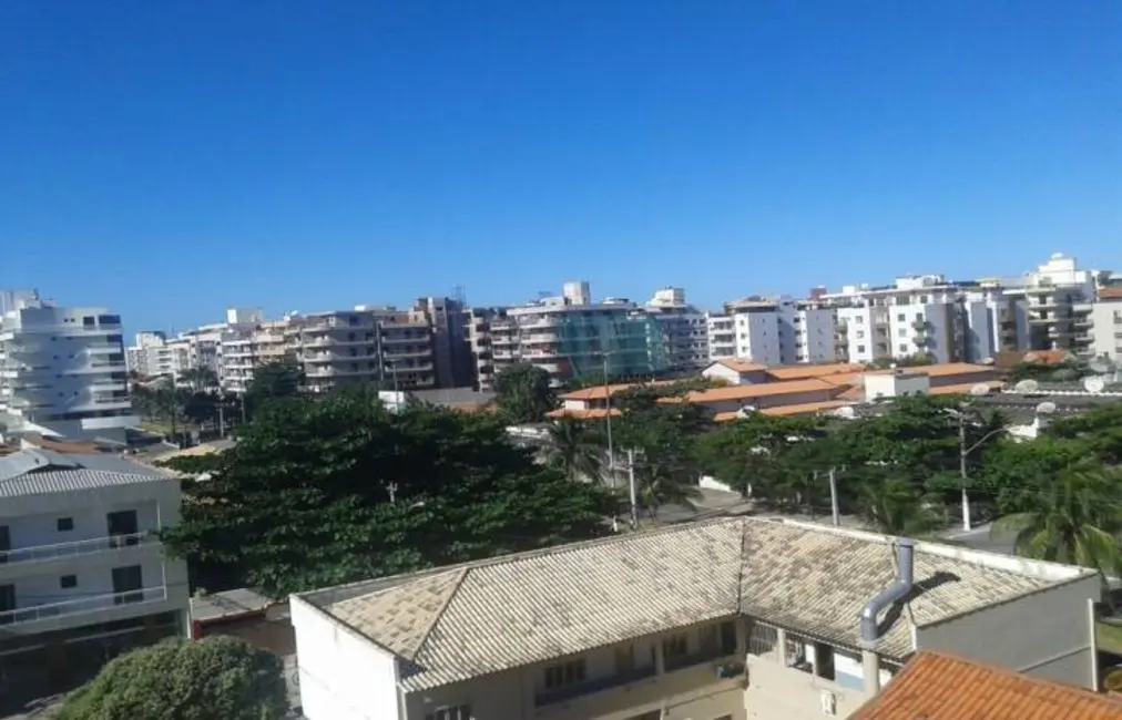 Foto 3 de Apartamento com 2 quartos à venda, 102m2 em Braga, Cabo Frio - RJ