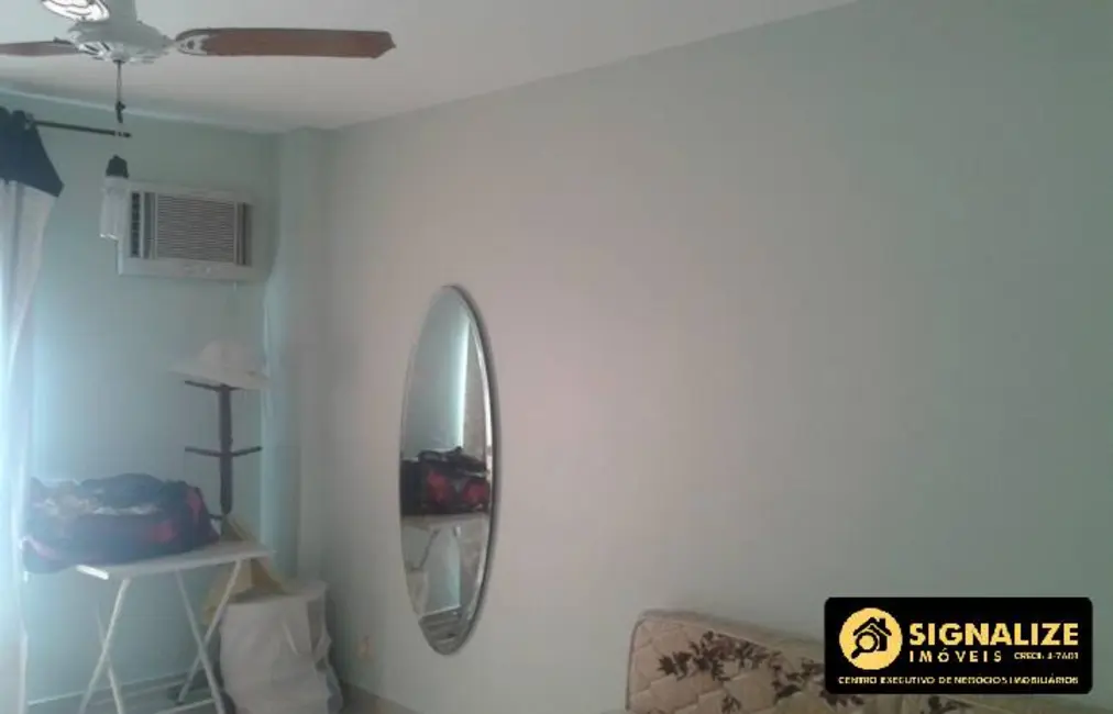 Apartamento com 2 quartos à venda, 102m2 em Braga, Cabo Frio - RJ - imagem 9 Foto 9 de Apartamento com 2 quartos à venda, 102m2 em Braga, Cabo Frio - RJ