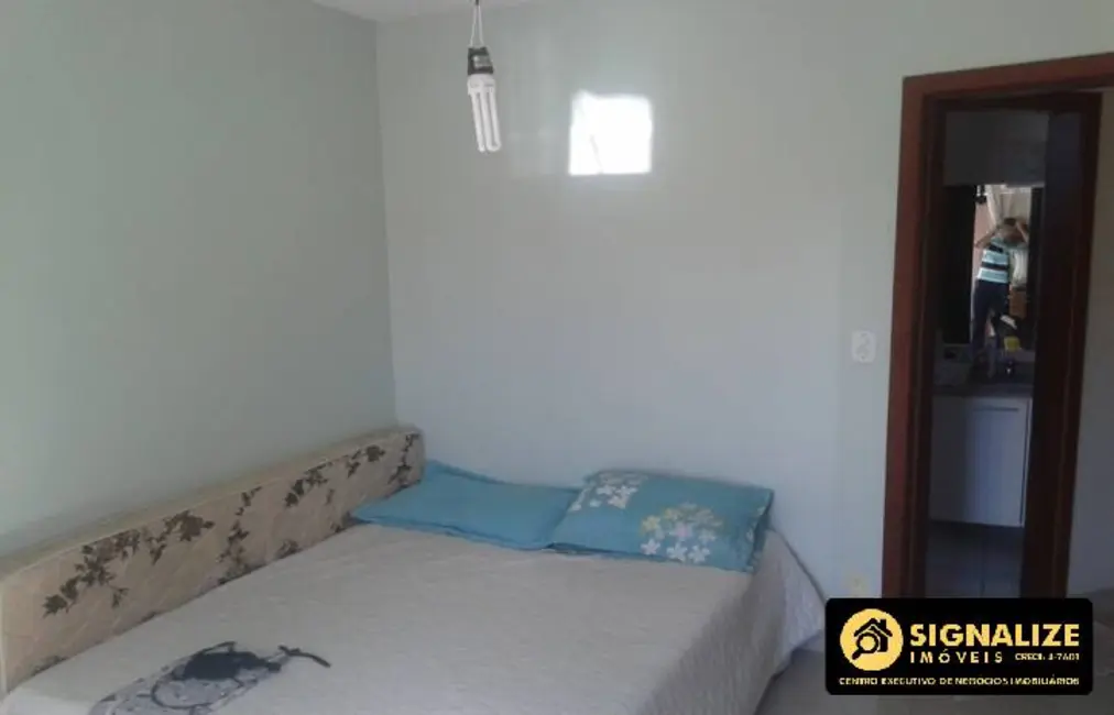 Apartamento com 2 quartos à venda, 102m2 em Braga, Cabo Frio - RJ - imagem 7 Foto 7 de Apartamento com 2 quartos à venda, 102m2 em Braga, Cabo Frio - RJ
