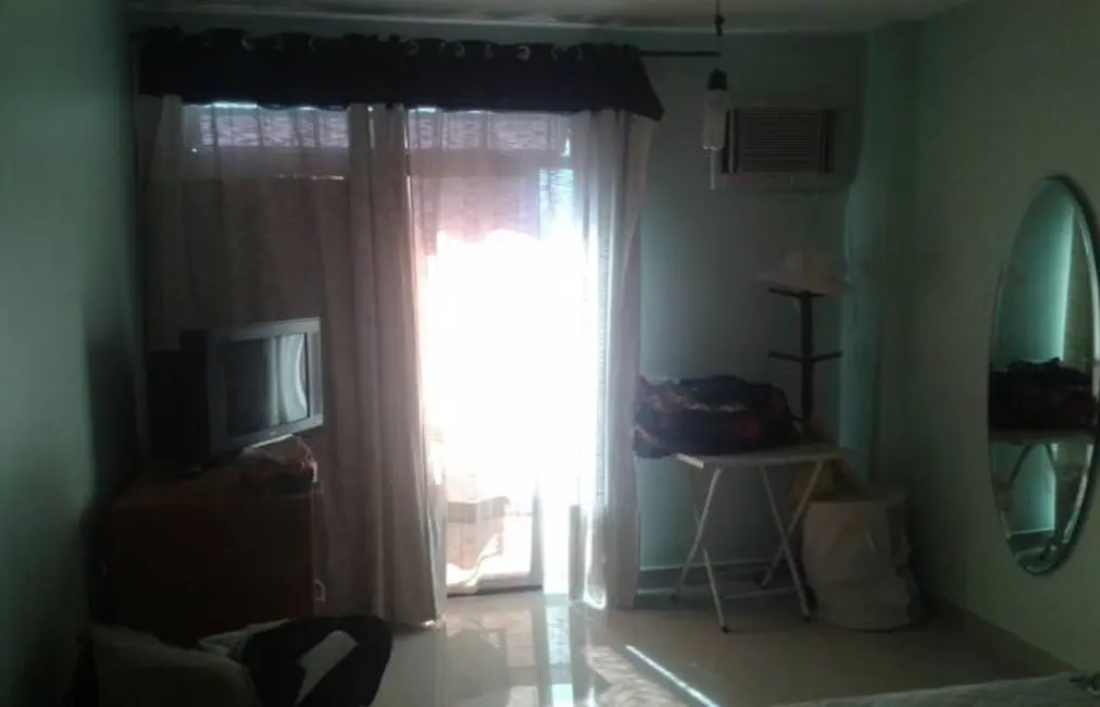 Foto 5 de Apartamento com 2 quartos à venda, 102m2 em Braga, Cabo Frio - RJ