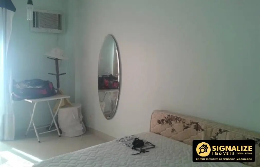 Apartamento com 2 quartos à venda, 102m2 em Braga, Cabo Frio - RJ - imagem 8 Foto 8 de Apartamento com 2 quartos à venda, 102m2 em Braga, Cabo Frio - RJ