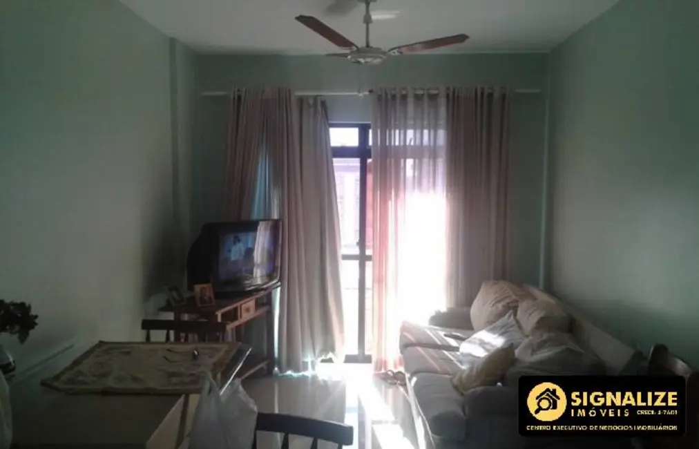 Apartamento com 2 quartos à venda, 102m2 em Braga, Cabo Frio - RJ - imagem 4 Foto 4 de Apartamento com 2 quartos à venda, 102m2 em Braga, Cabo Frio - RJ