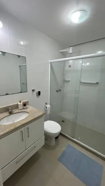 Foto 9 de Apartamento com 3 quartos à venda em Braga, Cabo Frio - RJ