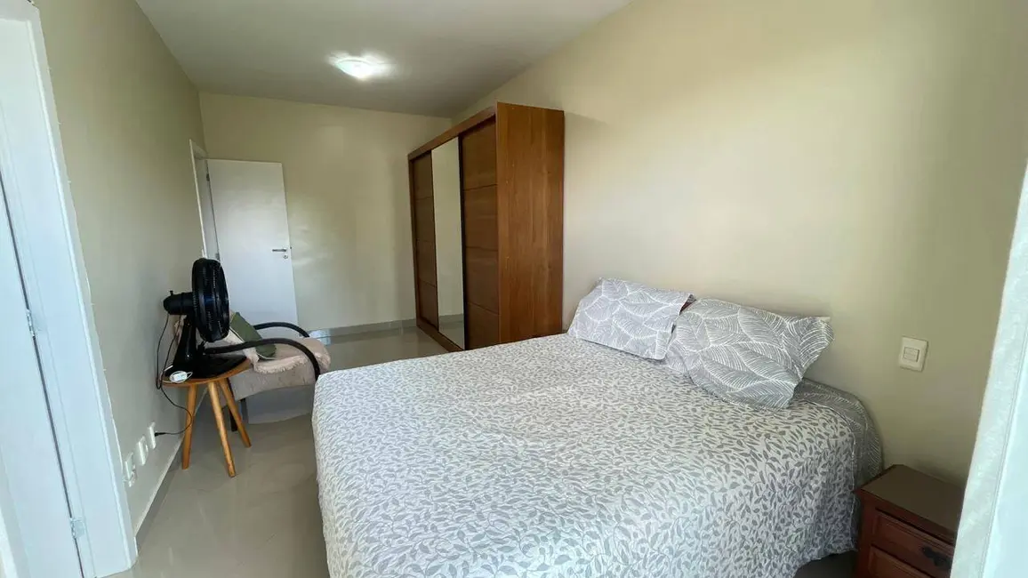 Foto 6 de Apartamento com 3 quartos à venda em Braga, Cabo Frio - RJ
